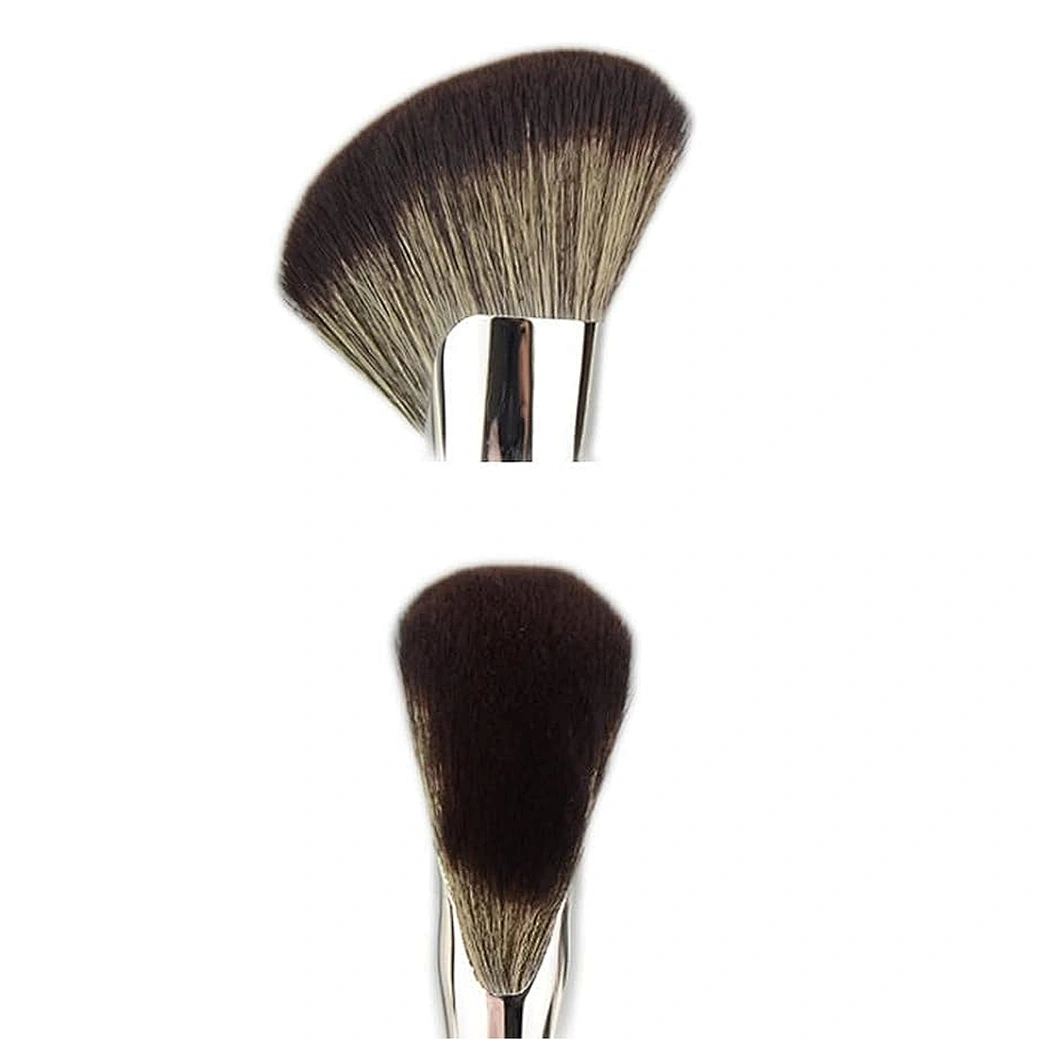 contour blending brush